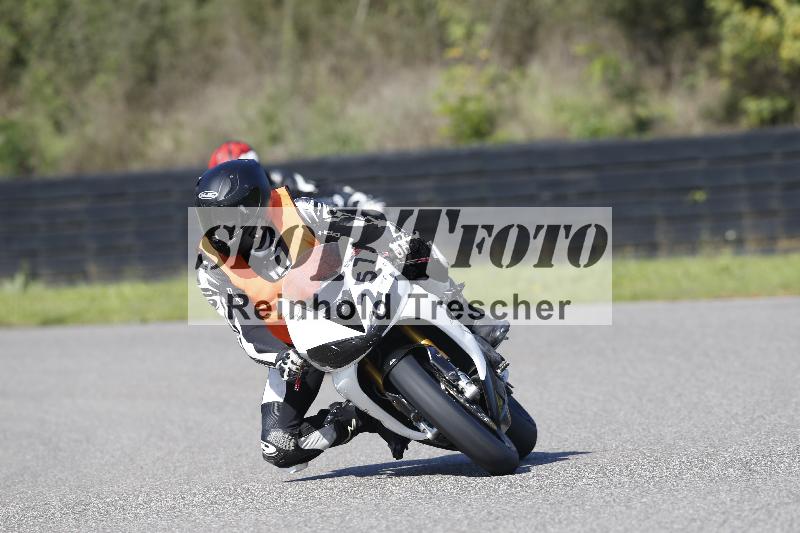 /56 02.10.2025 Speer Racing ADR/Gruppe rot/251